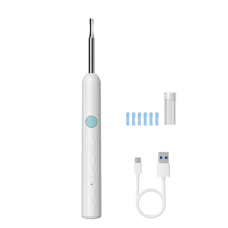 Ear Cleaner
